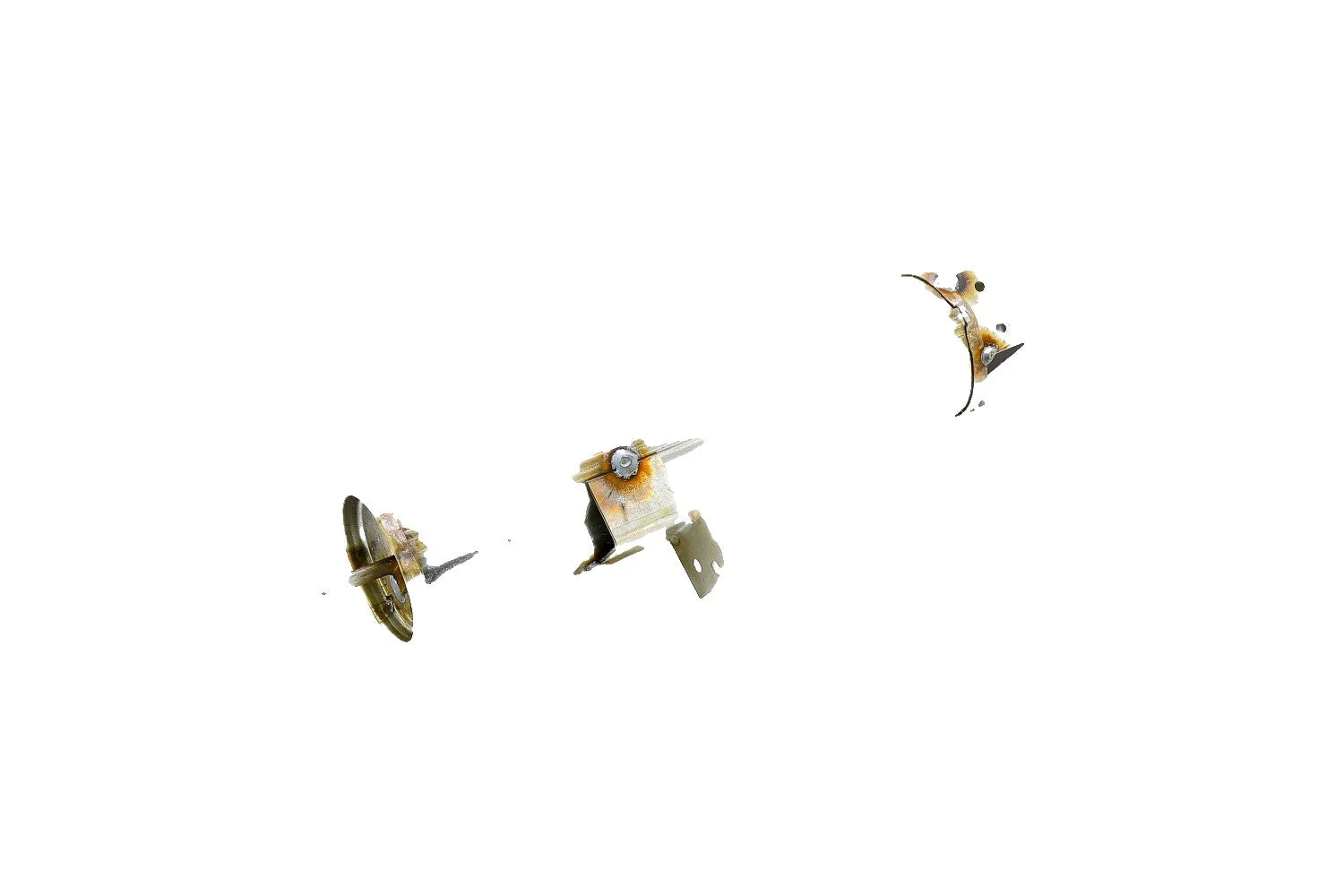 180458819.webp