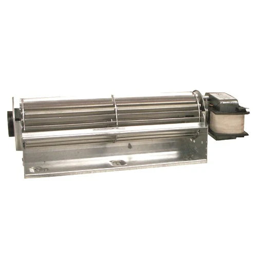 ICM CONTROLS HB-RB39B BLOWER MOTORS