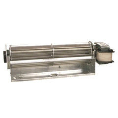 ICM CONTROLS HB-RB39B BLOWER MOTORS