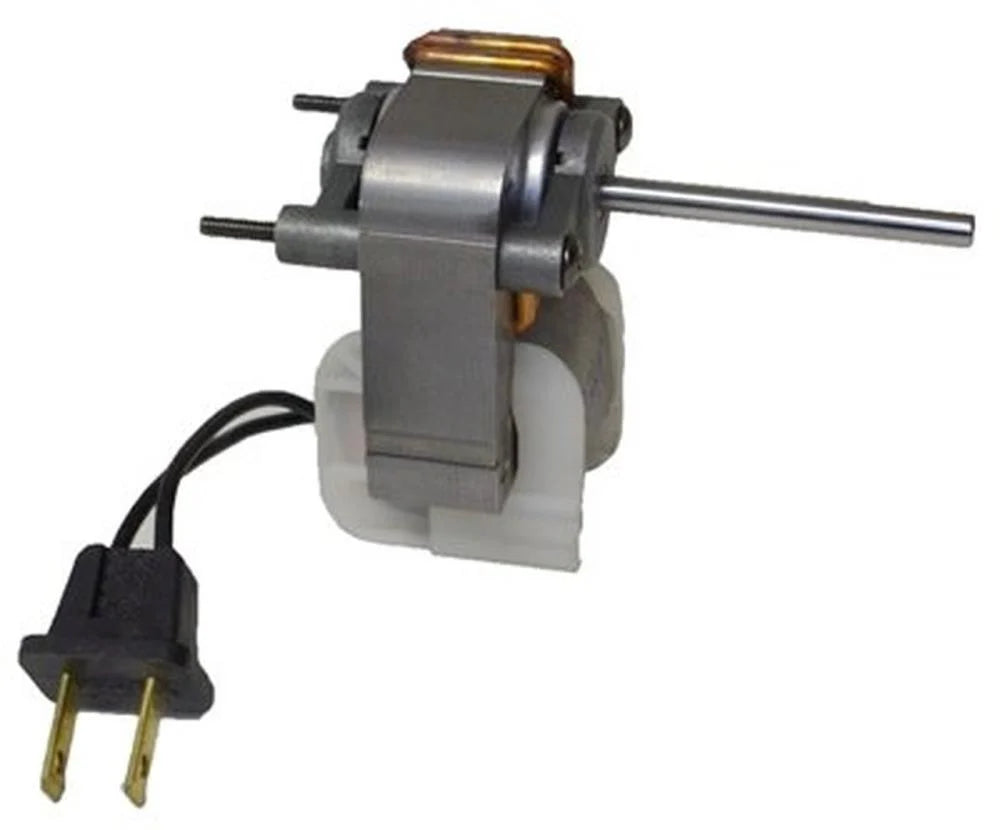 PRECISION ELECTRIC MOTOR SALES 89224 VENTILATION MOTORS
