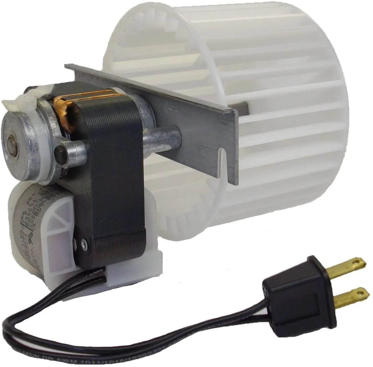 PRECISION ELECTRIC MOTOR SALES 97-00-5906 BLOWER WHEELS