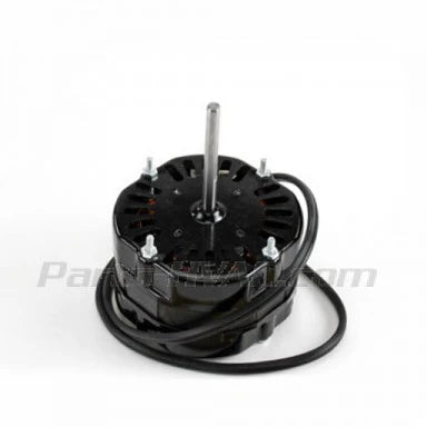 TRANE MOT9024 VARIABLE SPEED MOTORS