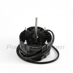 TRANE MOT9024 VARIABLE SPEED MOTORS