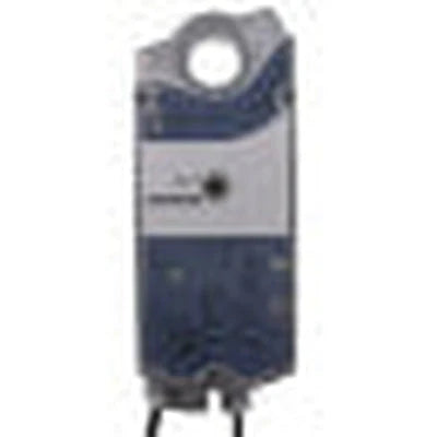 CENTURY MOTORS GCA126.1U AIR CLEANER REPLACEMENT PARTS