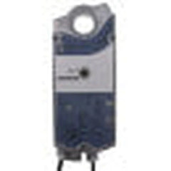 CENTURY MOTORS GCA126.1U AIR CLEANER REPLACEMENT PARTS