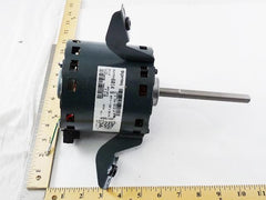 INTERNATIONAL ENVIRONMENTAL 70556305 DIRECT DRIVE MOTORS