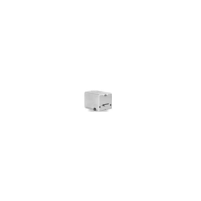 SCHNEIDER ELECTRIC AH23D020 CONTROL BOARDS