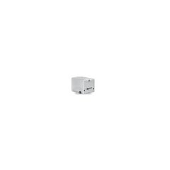 SCHNEIDER ELECTRIC AH23D020 CONTROL BOARDS