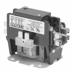 PRECISION ELECTRIC MOTOR SALES H130A CONTACTORS