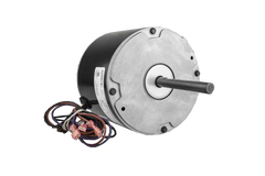 PRECISION ELECTRIC MOTOR SALES OGD1026N CONDENSER FAN MOTORS