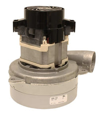 PRECISION ELECTRIC MOTOR SALES Q6600052AMP BLOWER MOTORS