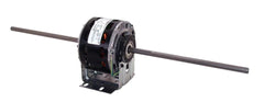 PRECISION ELECTRIC MOTOR SALES U93V1 FAN COIL MOTORS