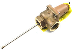 WATTS 121457 VALVE REPAIR & REBUILD KITS