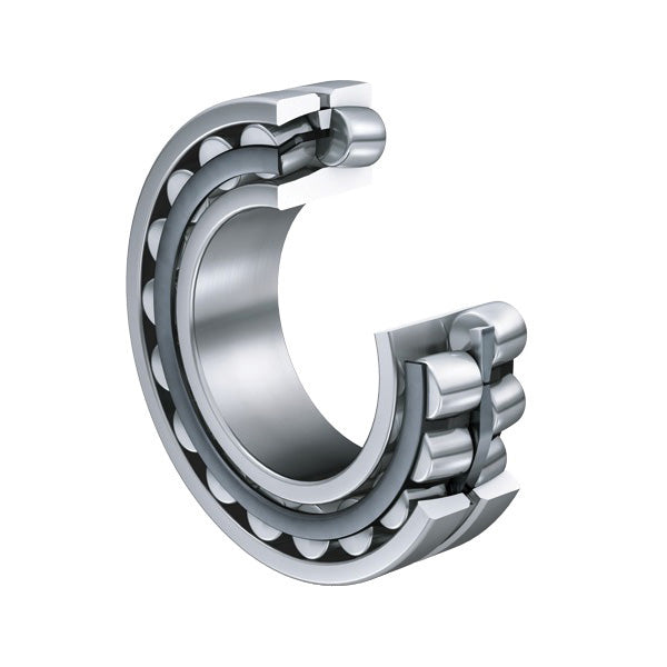 FAG 22226-E1-XL-K BEARINGS