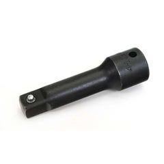 WILLIAMS JHW4-102 WRENCHES