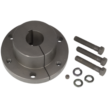 MARTIN E15/8 AIR CLEANER REPLACEMENT PARTS