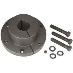 MARTIN E15/8 AIR CLEANER REPLACEMENT PARTS