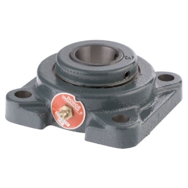 DODGE F4BUN2107 GAS VALVES