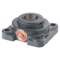 DODGE F4BUN2107 GAS VALVES