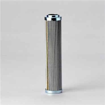 DONALDSON P165043 AIR CLEANER REPLACEMENT PARTS