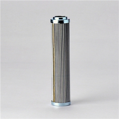 DONALDSON P165043 AIR CLEANER REPLACEMENT PARTS