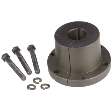 MARTIN J23/4 AIR CLEANER REPLACEMENT PARTS