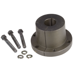 MARTIN J23/4 AIR CLEANER REPLACEMENT PARTS