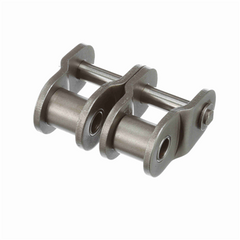 MORSE 1002OFFSET AIR CLEANER REPLACEMENT PARTS