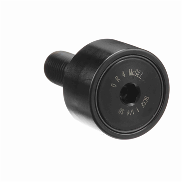 MCGILL BCF5/8SB MOTOR PARTS