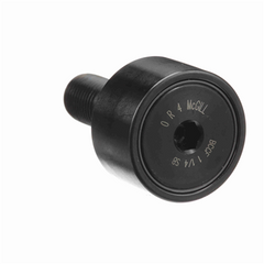 MCGILL BCF5/8SB MOTOR PARTS