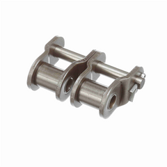 MORSE 602OFFSET TOOL STORAGE