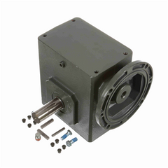 MORSE 262Q56LR60 GAS VALVES