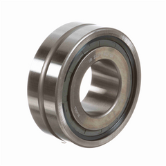 MCGILL SB22310W33YS BEARINGS