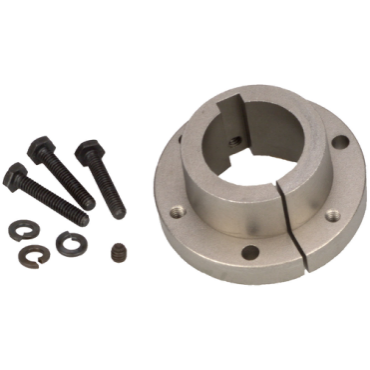 MARTIN SDS11/4 DRILL & DRIVER BITS