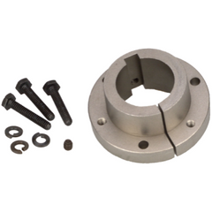 MARTIN SDS11/4 DRILL & DRIVER BITS
