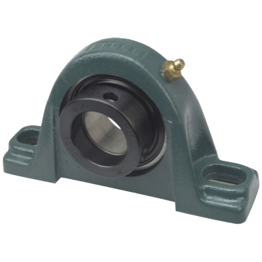 DODGE P2BSXV100NL AIR CLEANER REPLACEMENT PARTS