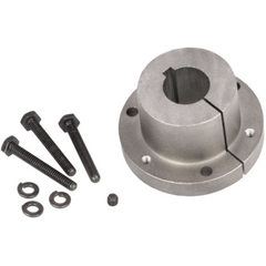 MARTIN SD13/16 DRILL & DRIVER BITS