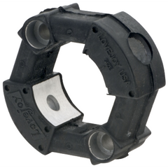 LOVEJOY LF25HTRW/HDWR GAS VALVE ASSEMBLIES