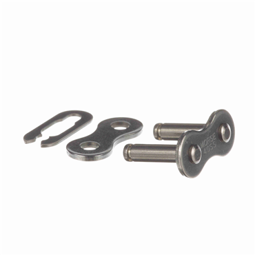 MORSE 40SSCONNLKSCSF AIR CLEANER REPLACEMENT PARTS