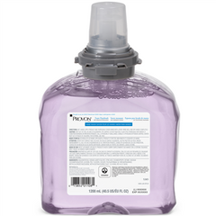 GOJO 5385-02 SOAP & DISPENSERS