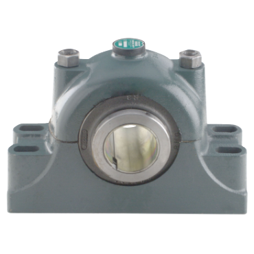 DODGE P4BSD215 BEARINGS