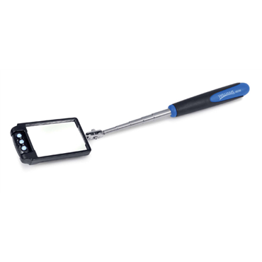 WILLIAMS JHW40256 INSPECTION MIRRORS