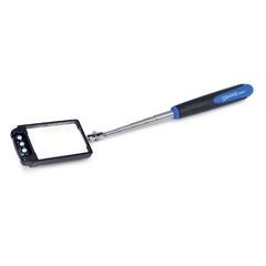 WILLIAMS JHW40256 INSPECTION MIRRORS
