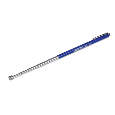 WILLIAMS JHW40155 TOOL STORAGE