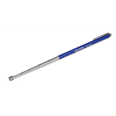 WILLIAMS JHW40155 TOOL STORAGE