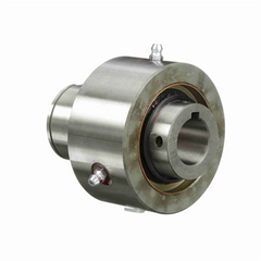 MORSE PB8A1LH GAS VALVES