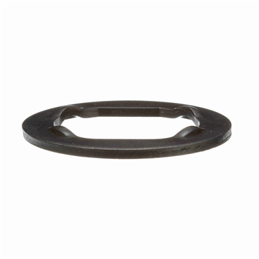 MORSE 500TLPILOTPLATE GAS VALVE ASSEMBLIES