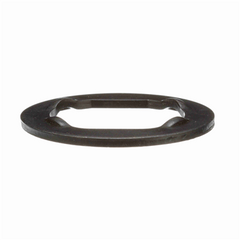 MORSE 500TLPILOTPLATE GAS VALVE ASSEMBLIES