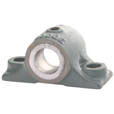 DODGE P2BBZSP211 BEARINGS