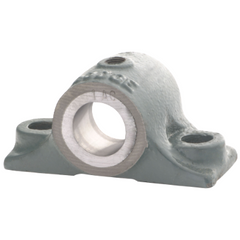 DODGE P2BBZSP211 BEARINGS